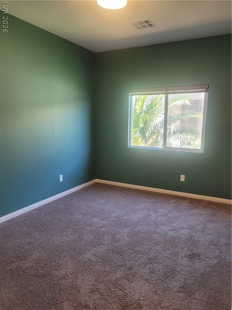 5524 E San Pietro Drive