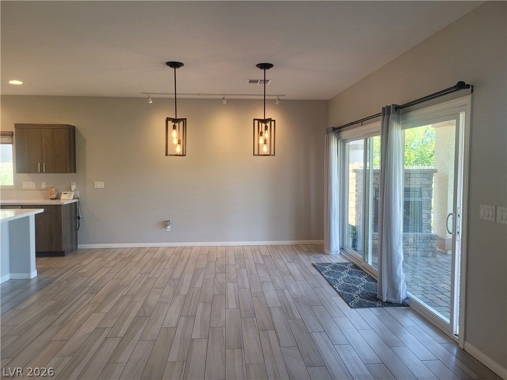 Photo of 5524 E San Pietro Drive, Pahrump, NV 89061 (MLS # 2793477)