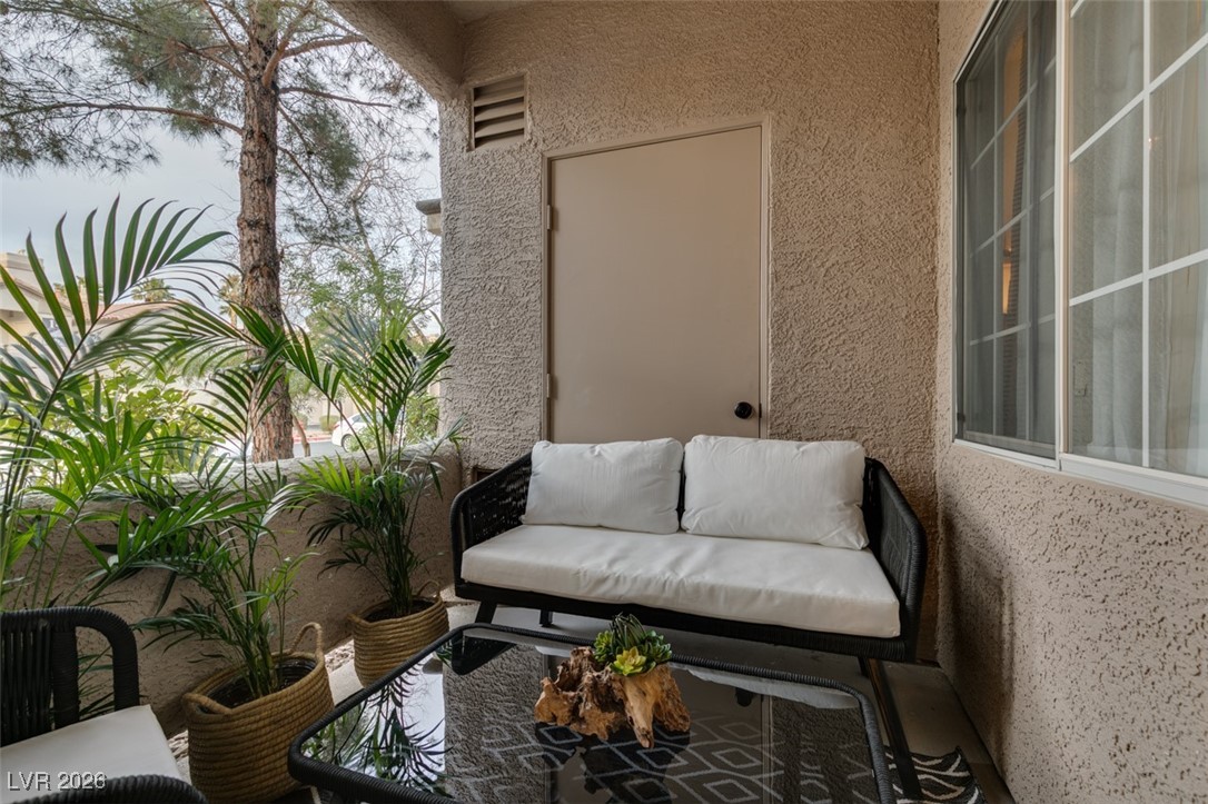 75 N Valle Verde Drive 1511