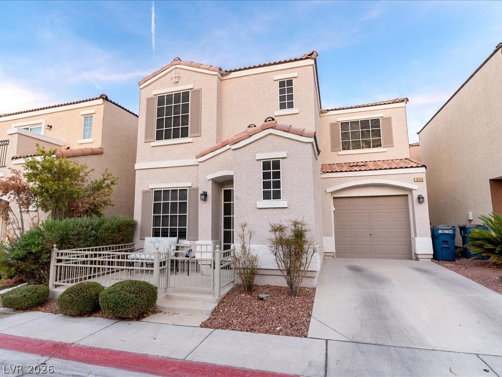 10356 Perfect Parsley Street