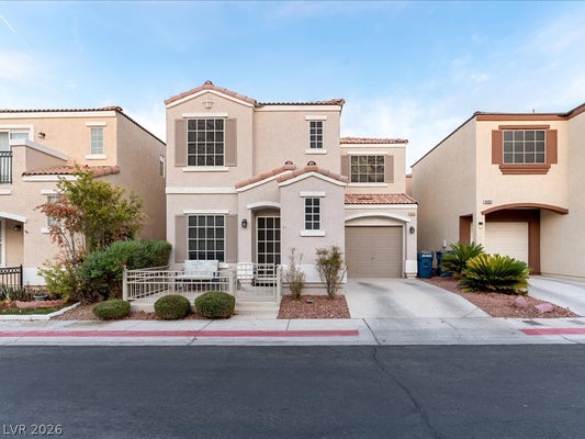 10356 PERFECT PARSLEY ST, LAS VEGAS, NV 89183 - Image efbae503cf88c646301cffcae9ed09ab/3148686351