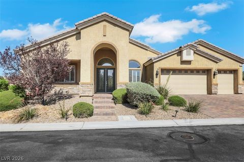Homes For Sale - 4310 Horizon Homes Street<br/> Las Vegas, NV 89129
