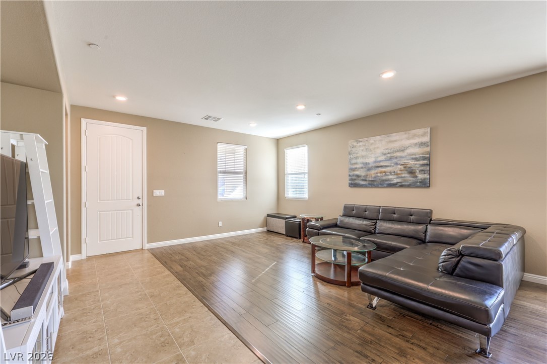 3144 Cartanda Avenue