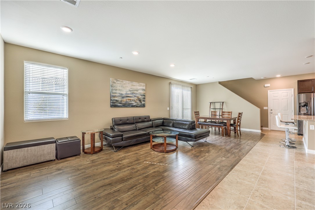 3144 Cartanda Avenue