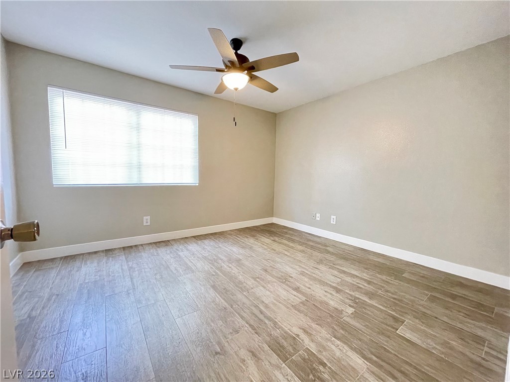 2750 S Durango Drive 1149