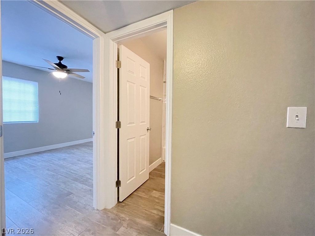 2750 S Durango Drive 1149