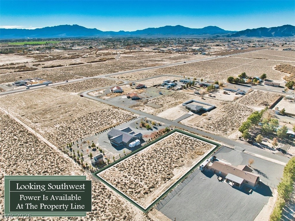 3171 N Florenza Street