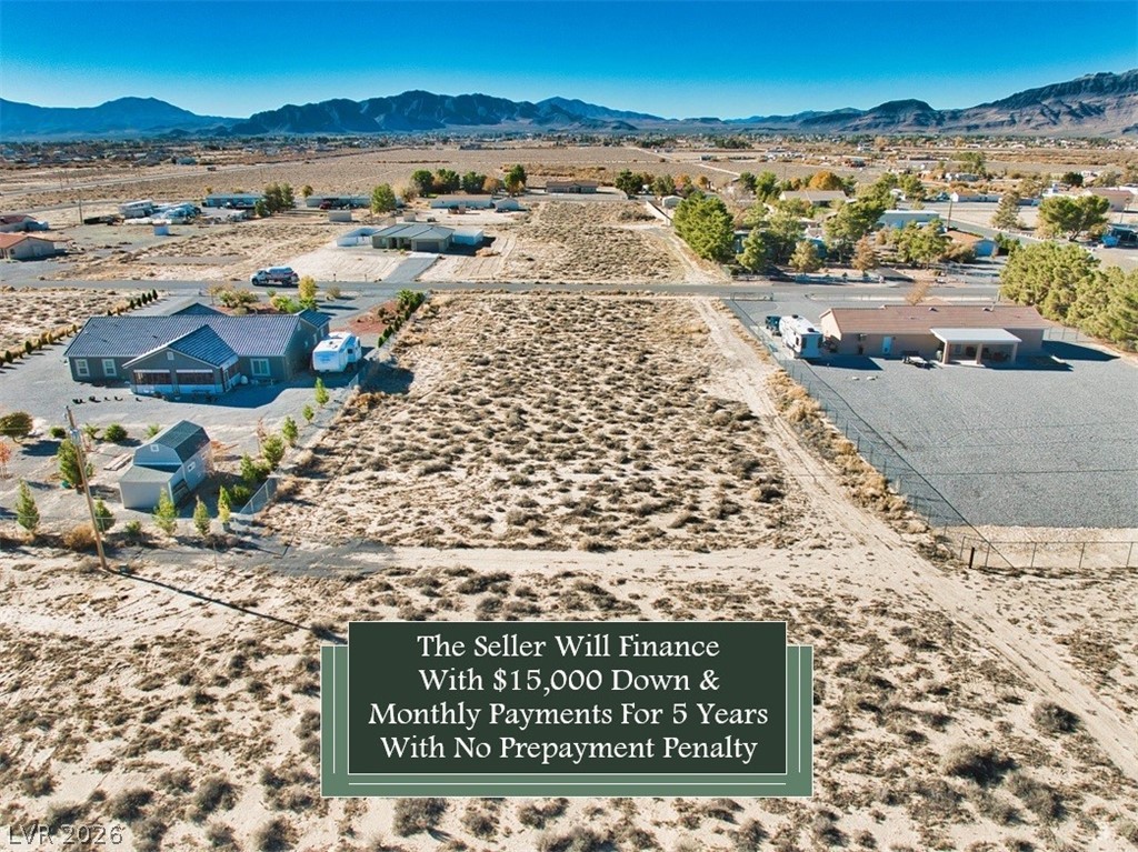 3171 N Florenza Street