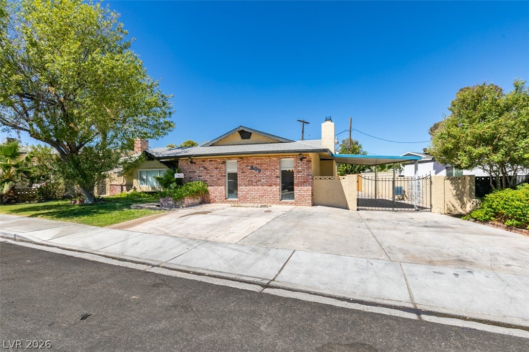 409 Estella Avenue