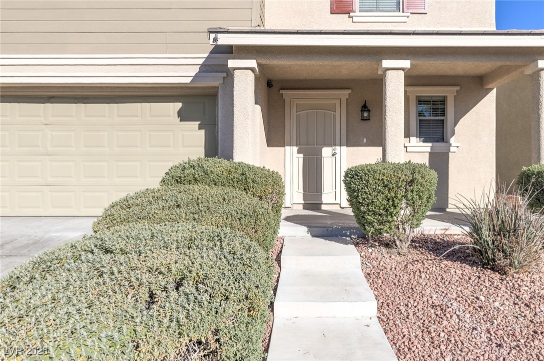 10846 Monaco Beach Avenue