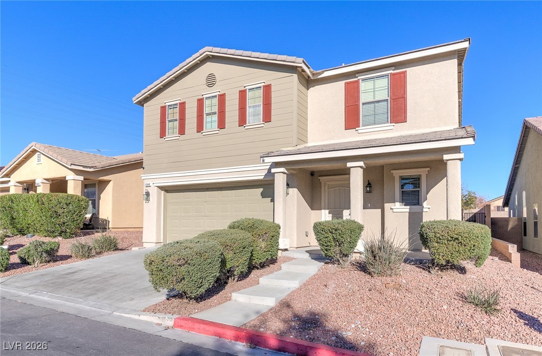 10846 Monaco Beach Avenue