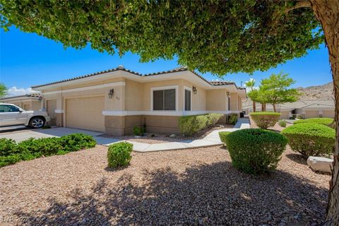 Photo of 3251 Pheasant Hills Way, Laughlin, NV 89029 (MLS # 2749703)