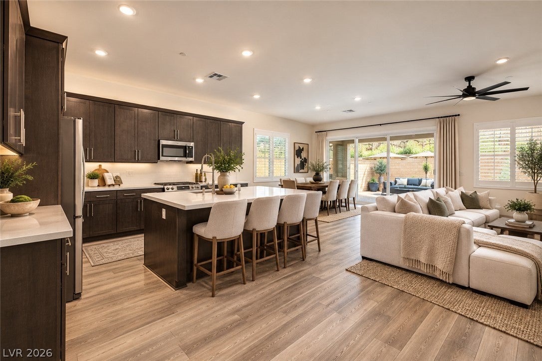 64 Reverie Heights Avenue