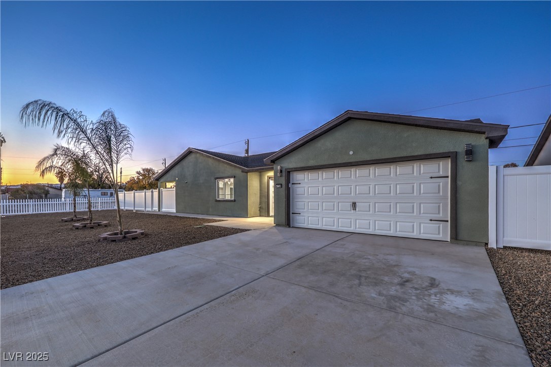 4724 Patterson Avenue