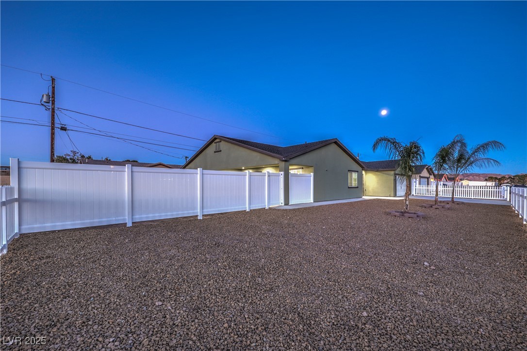 4724 Patterson Avenue