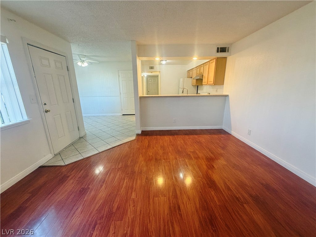 4264 Tara Avenue 1(A)