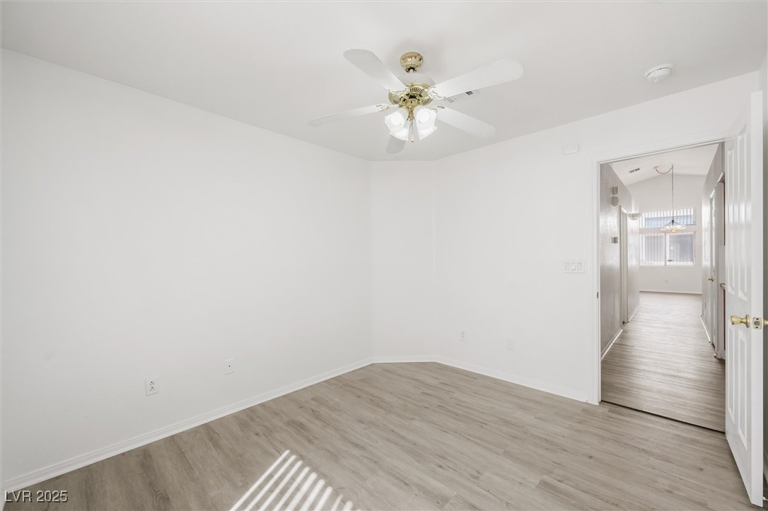 Las Vegas, Nevada 89122, United States, 4 Bedrooms Bedrooms, ,2 BathroomsBathrooms,Residential,Active,220332