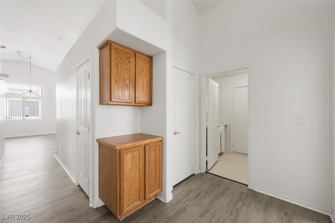 Las Vegas, Nevada 89122, United States, 4 Bedrooms Bedrooms, ,2 BathroomsBathrooms,Residential,Active,220332