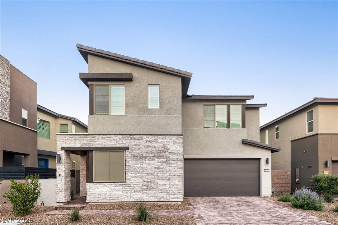 6276 Redstone Hills Drive