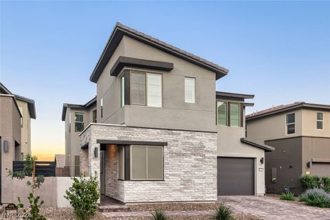 Homes For Sale - 6276 Redstone Hills Drive<br/> Las Vegas, NV 89148