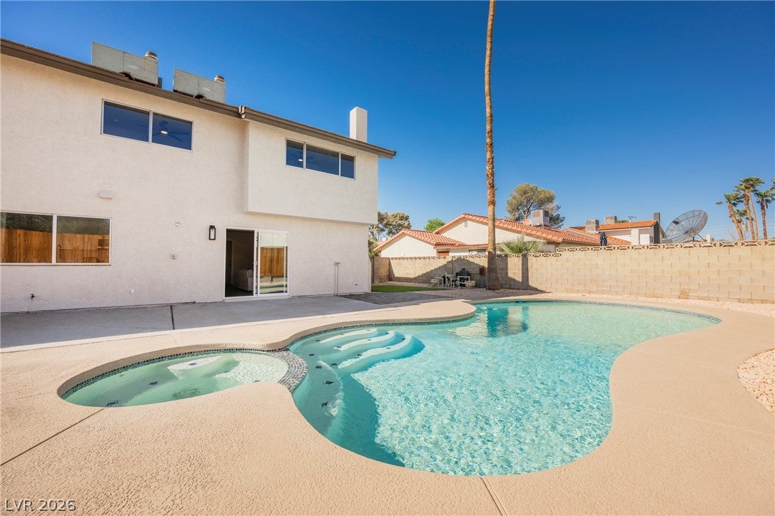 3564 Franciscan Lane
