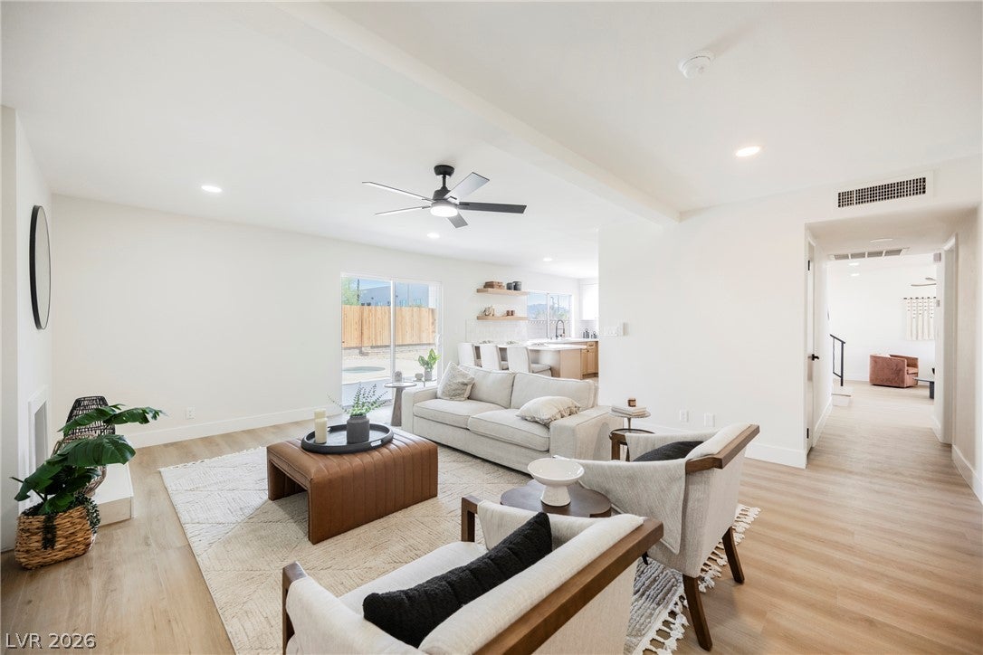 3564 Franciscan Lane