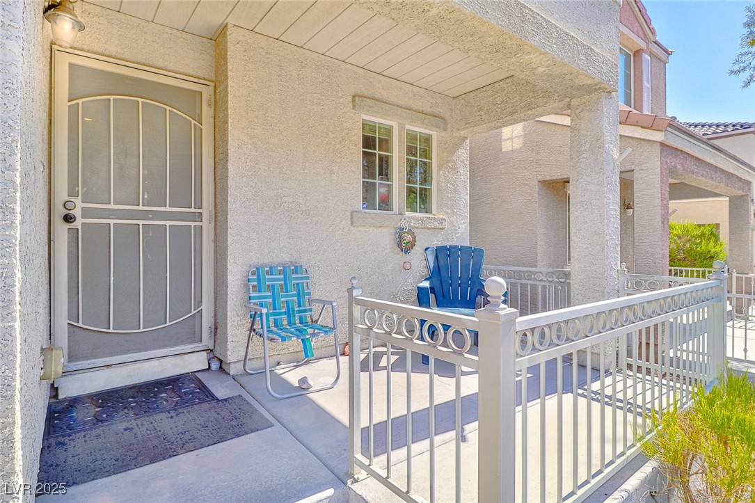 Properties 2 9068 Alluring Avenue