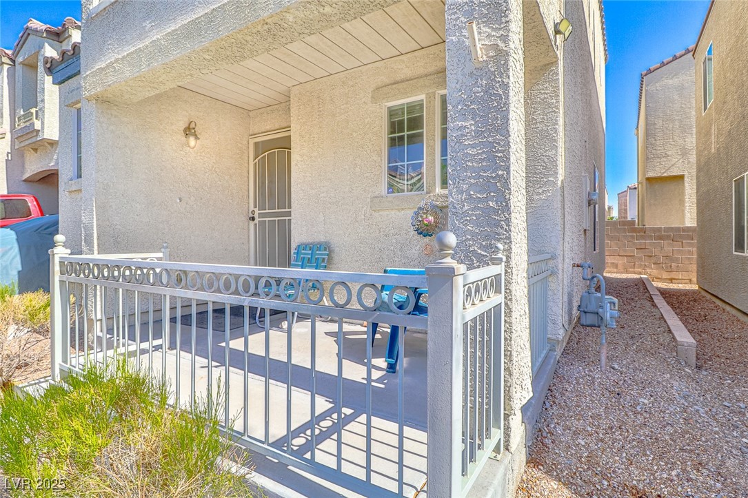Properties 1 9068 Alluring Avenue