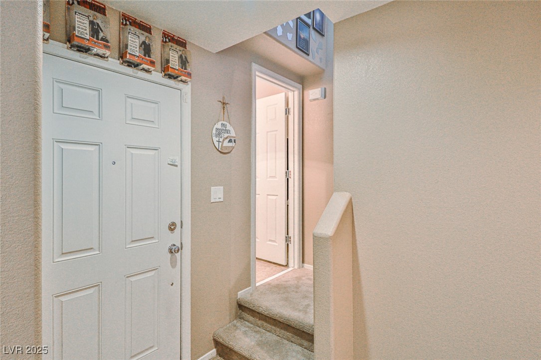 Properties 4 9068 Alluring Avenue