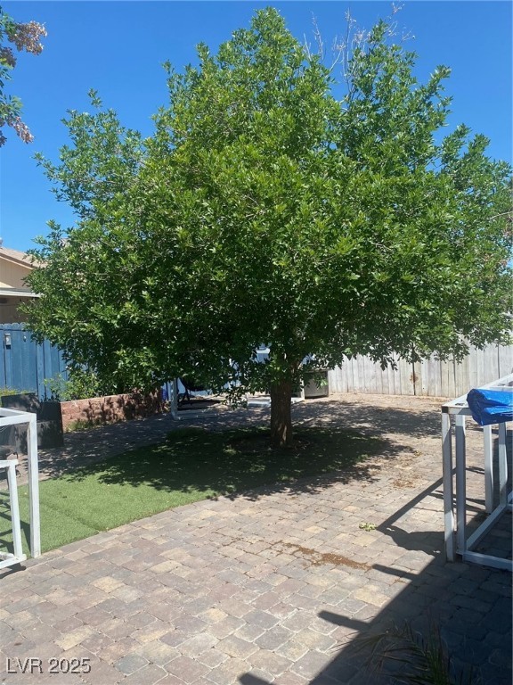 1841 Skywood Way, Las Vegas, Nevada image 14