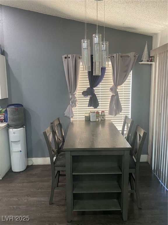 1841 Skywood Way, Las Vegas, Nevada image 4