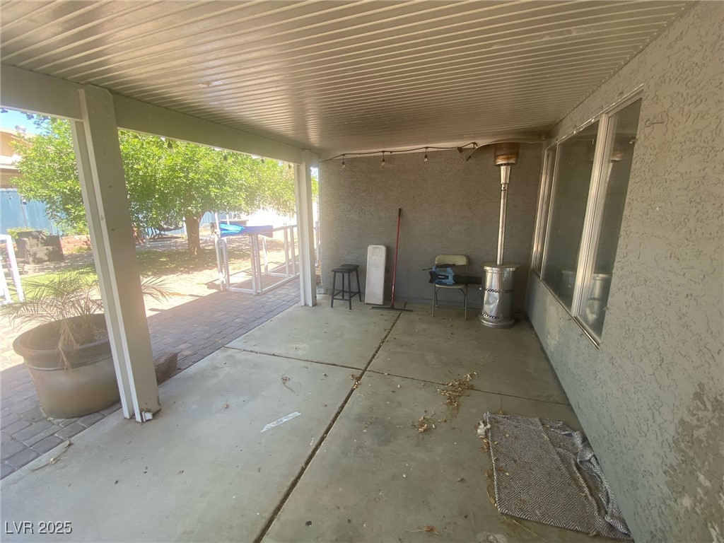 1841 Skywood Way, Las Vegas, Nevada image 11
