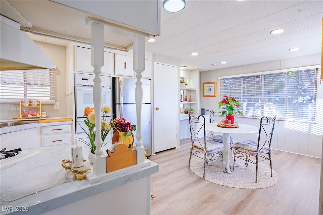 4577 Royal Ridge Boulevard 131