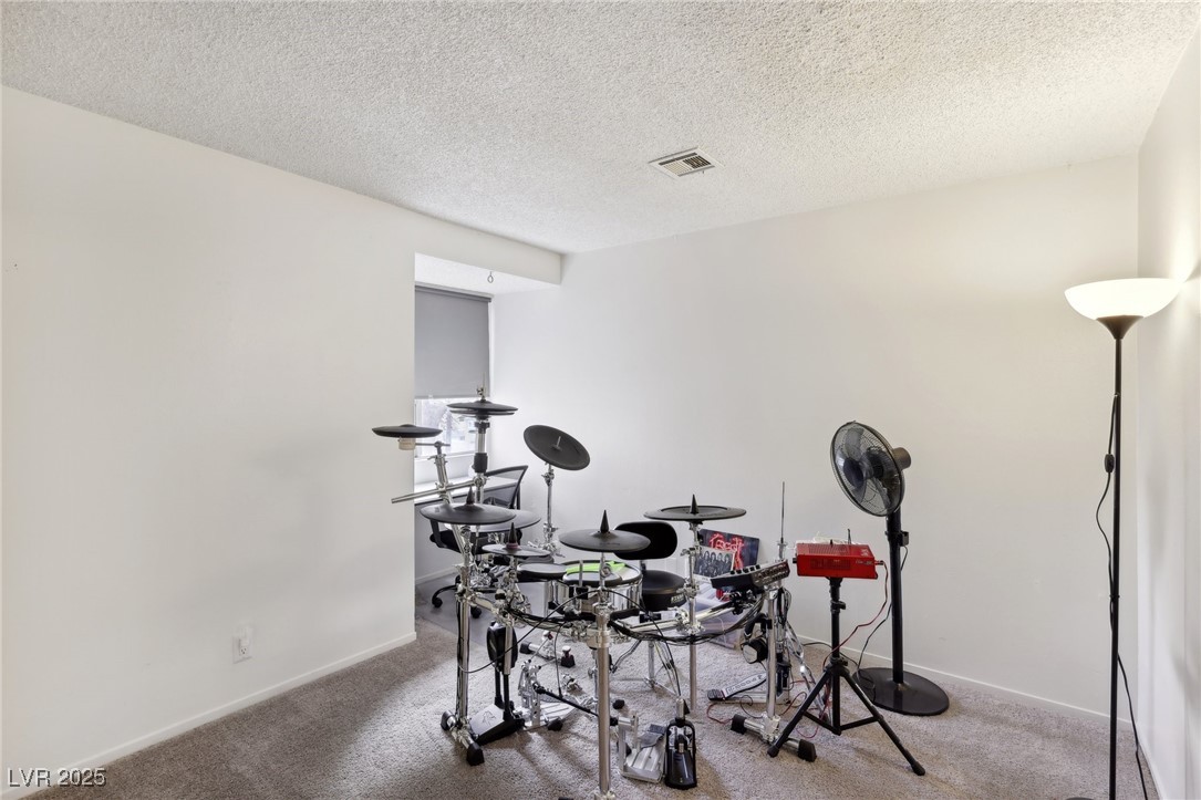 5007 Spencer Street #A, Las Vegas, Nevada image 20