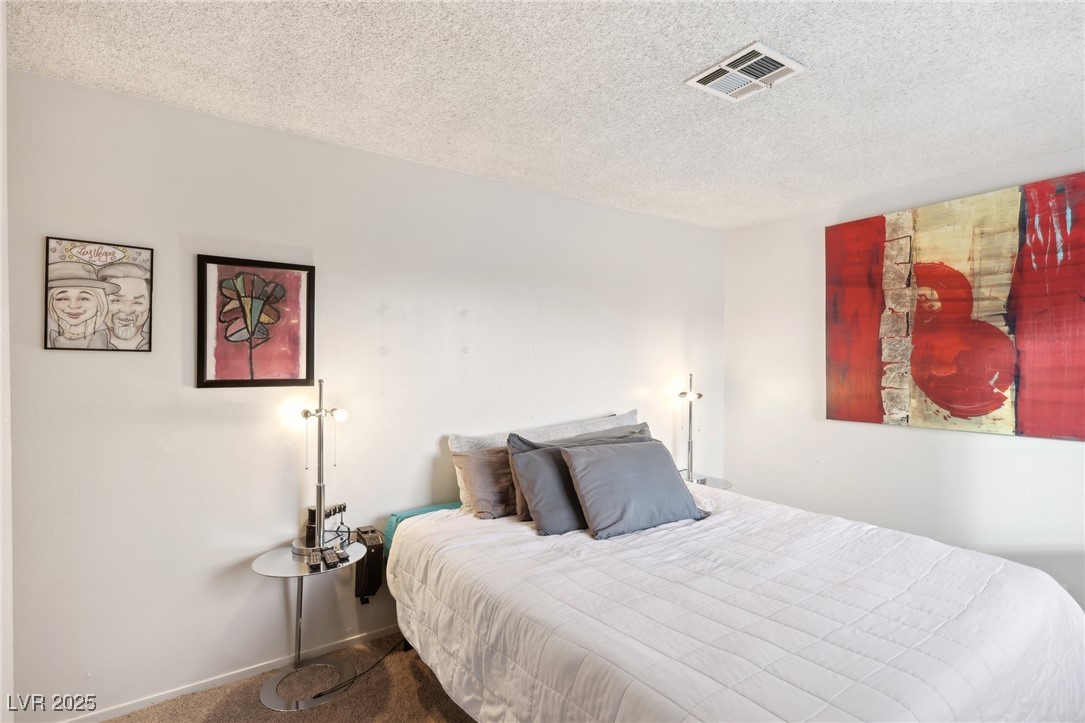 5007 Spencer Street #A, Las Vegas, Nevada image 25