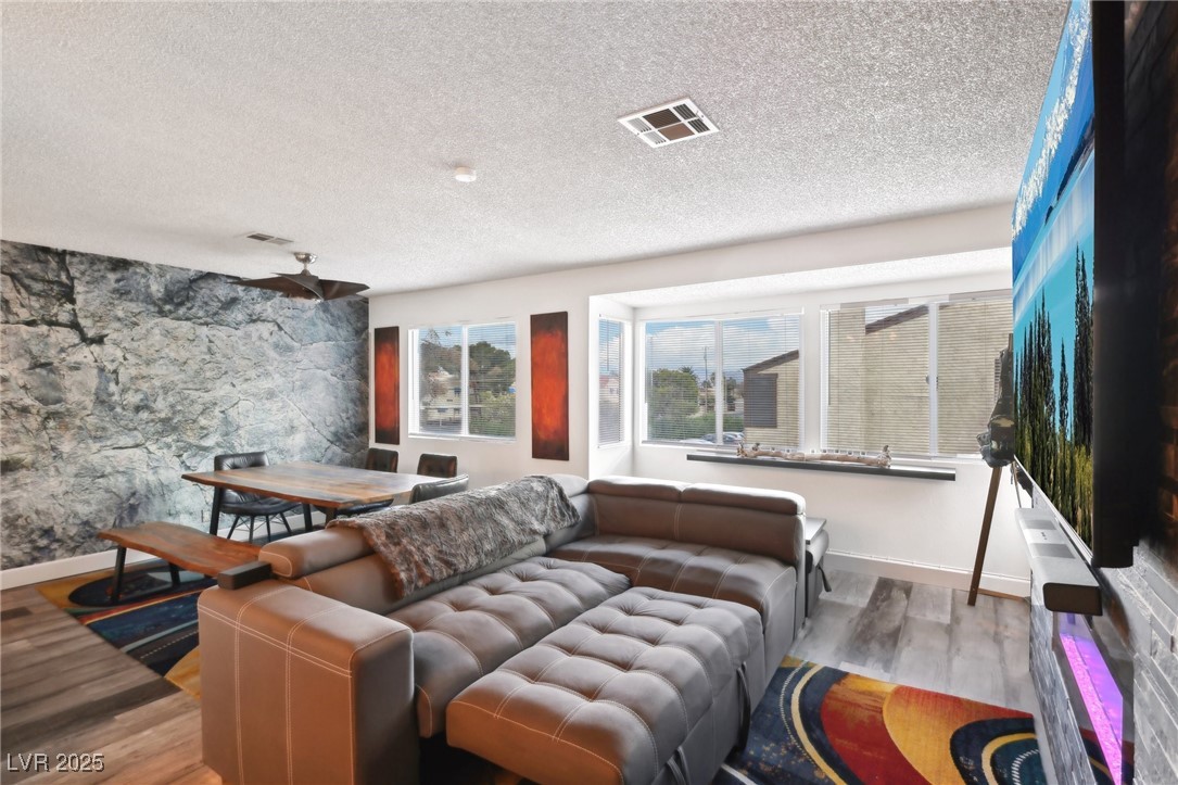 5007 Spencer Street #A, Las Vegas, Nevada image 6