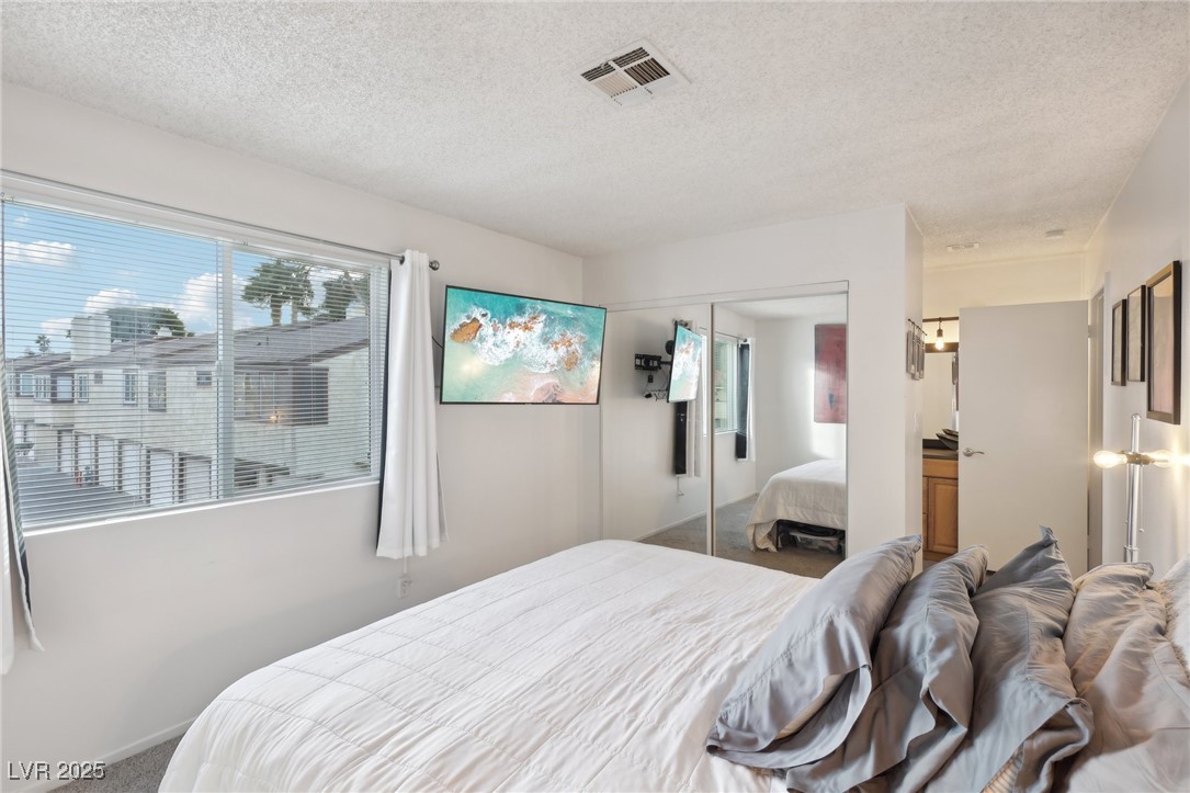 5007 Spencer Street #A, Las Vegas, Nevada image 27