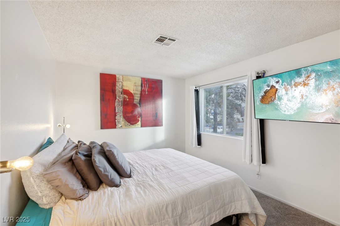 5007 Spencer Street #A, Las Vegas, Nevada image 24