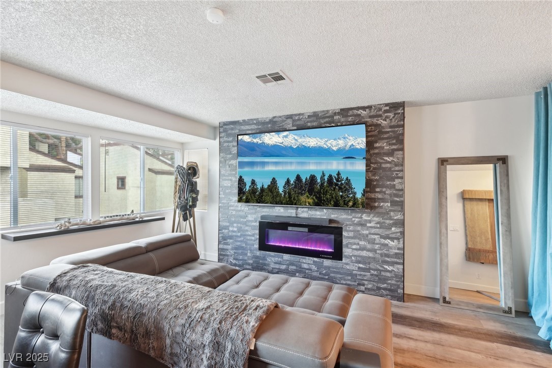 5007 Spencer Street #A, Las Vegas, Nevada image 4