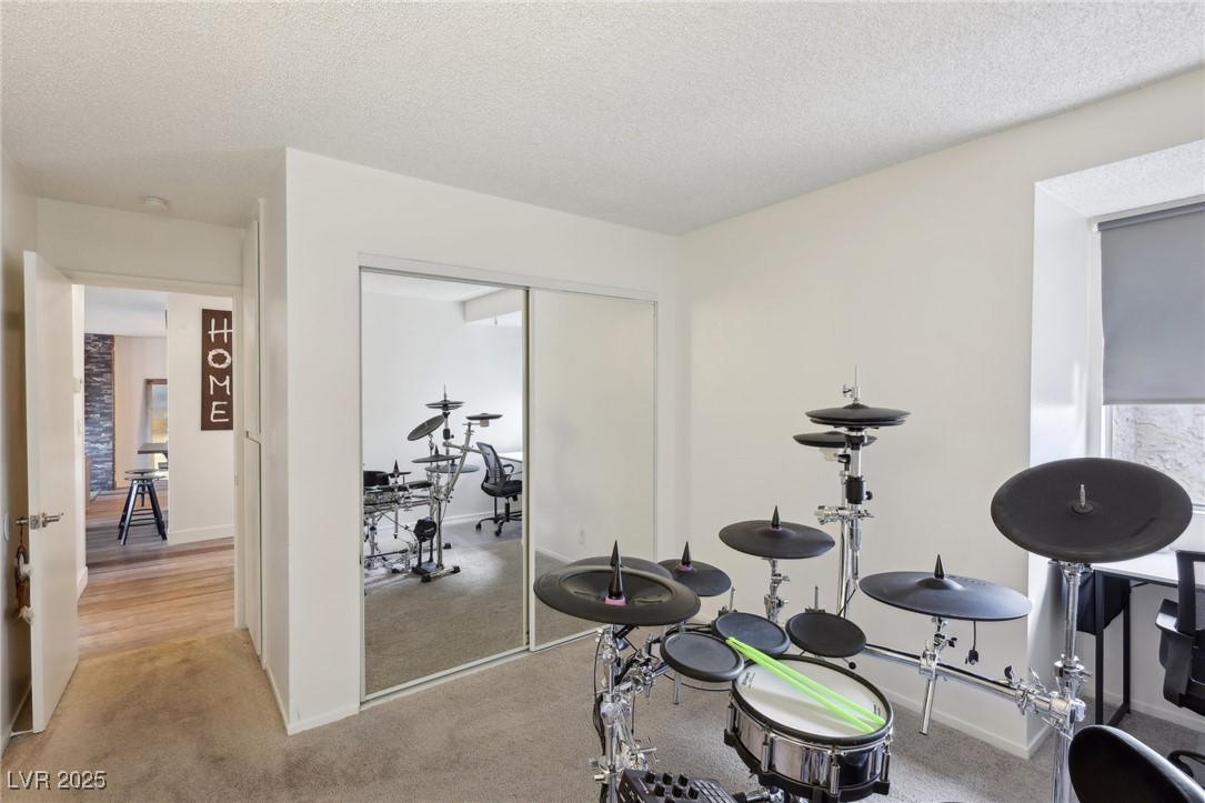 5007 Spencer Street #A, Las Vegas, Nevada image 19