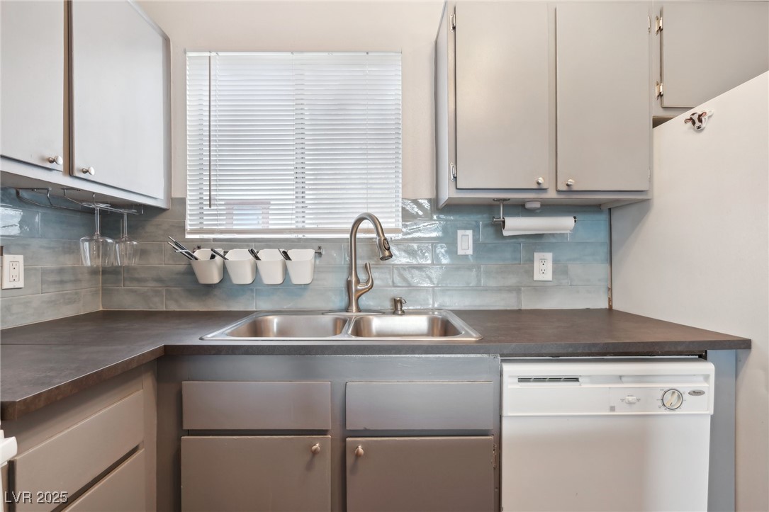 5007 Spencer Street #A, Las Vegas, Nevada image 14