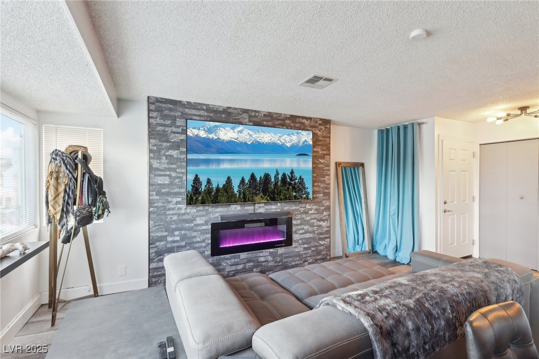 5007 Spencer Street #A, Las Vegas, Nevada image 2