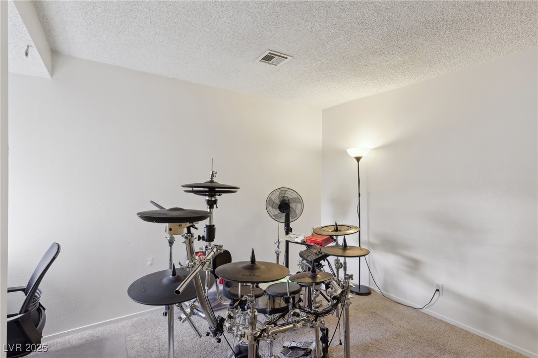5007 Spencer Street #A, Las Vegas, Nevada image 21