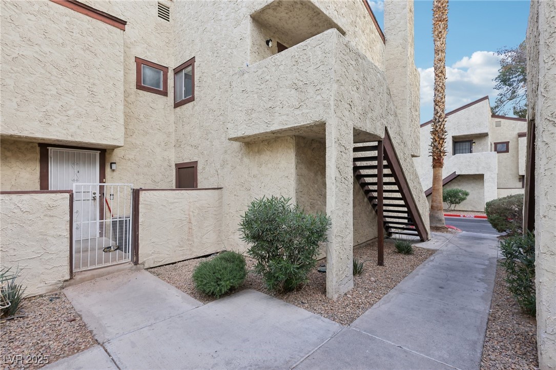 5007 Spencer Street #A, Las Vegas, Nevada image 29