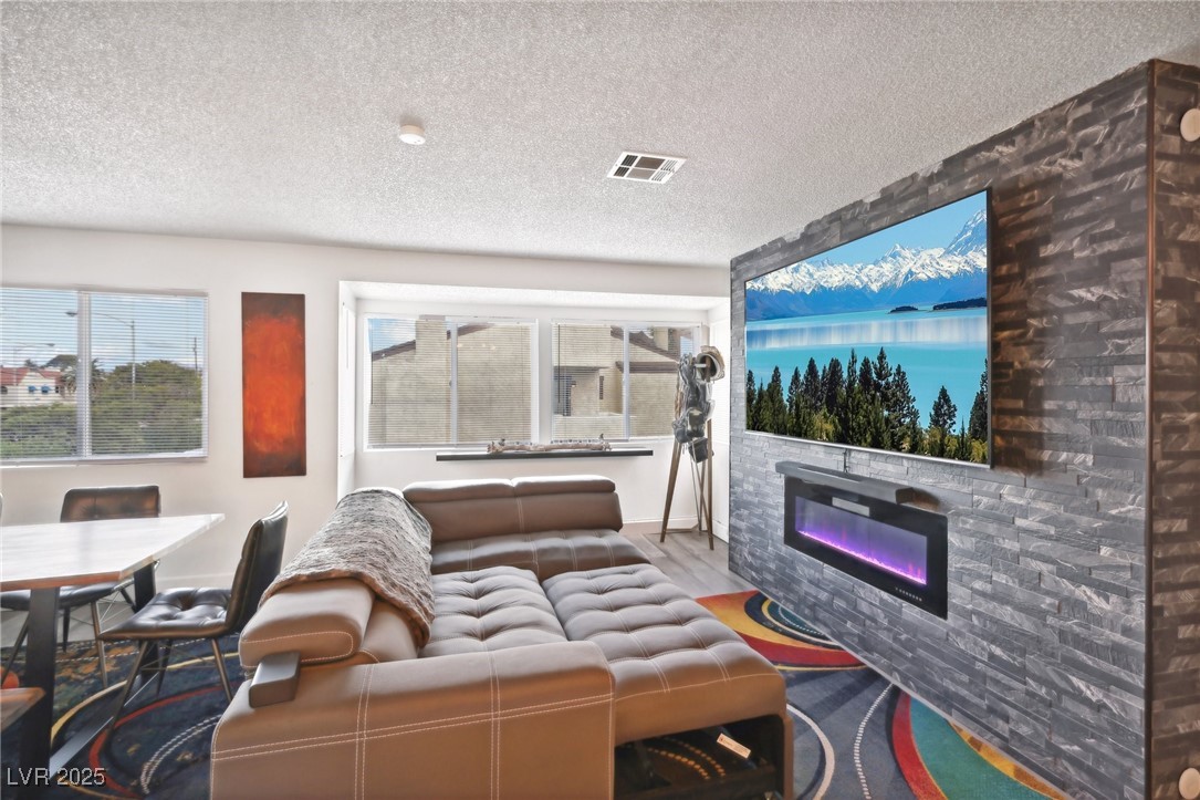 5007 Spencer Street #A, Las Vegas, Nevada image 1