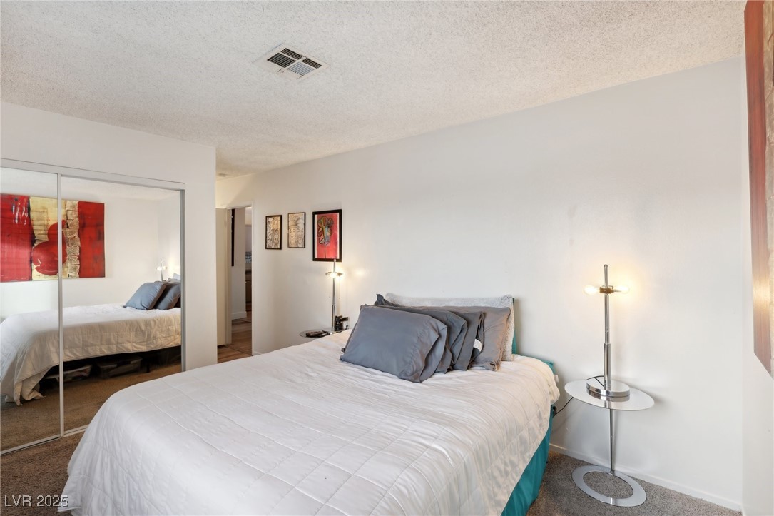 5007 Spencer Street #A, Las Vegas, Nevada image 26
