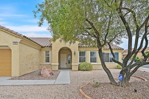 2084 Fort Halifax Street Henderson NV 89052