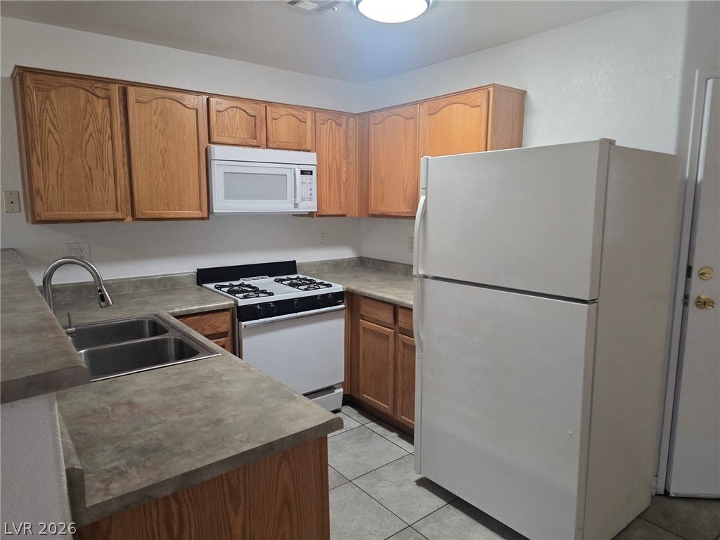 2517 Danborough Court 106