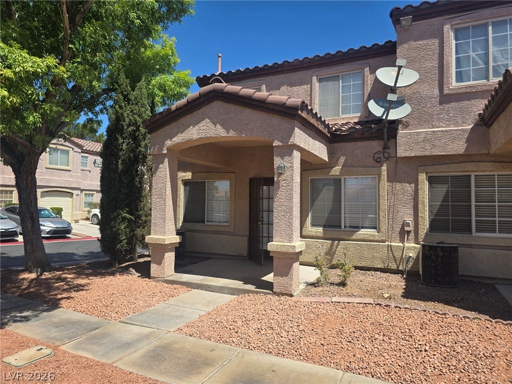 2517 Danborough Court 106