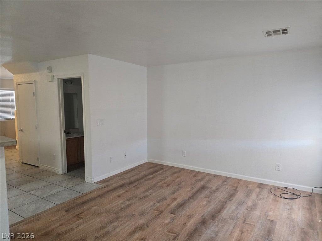 2517 Danborough Court 106